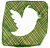 Follow websimonR on Twitter